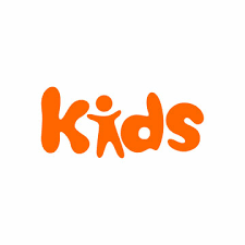 Fantasy Toys